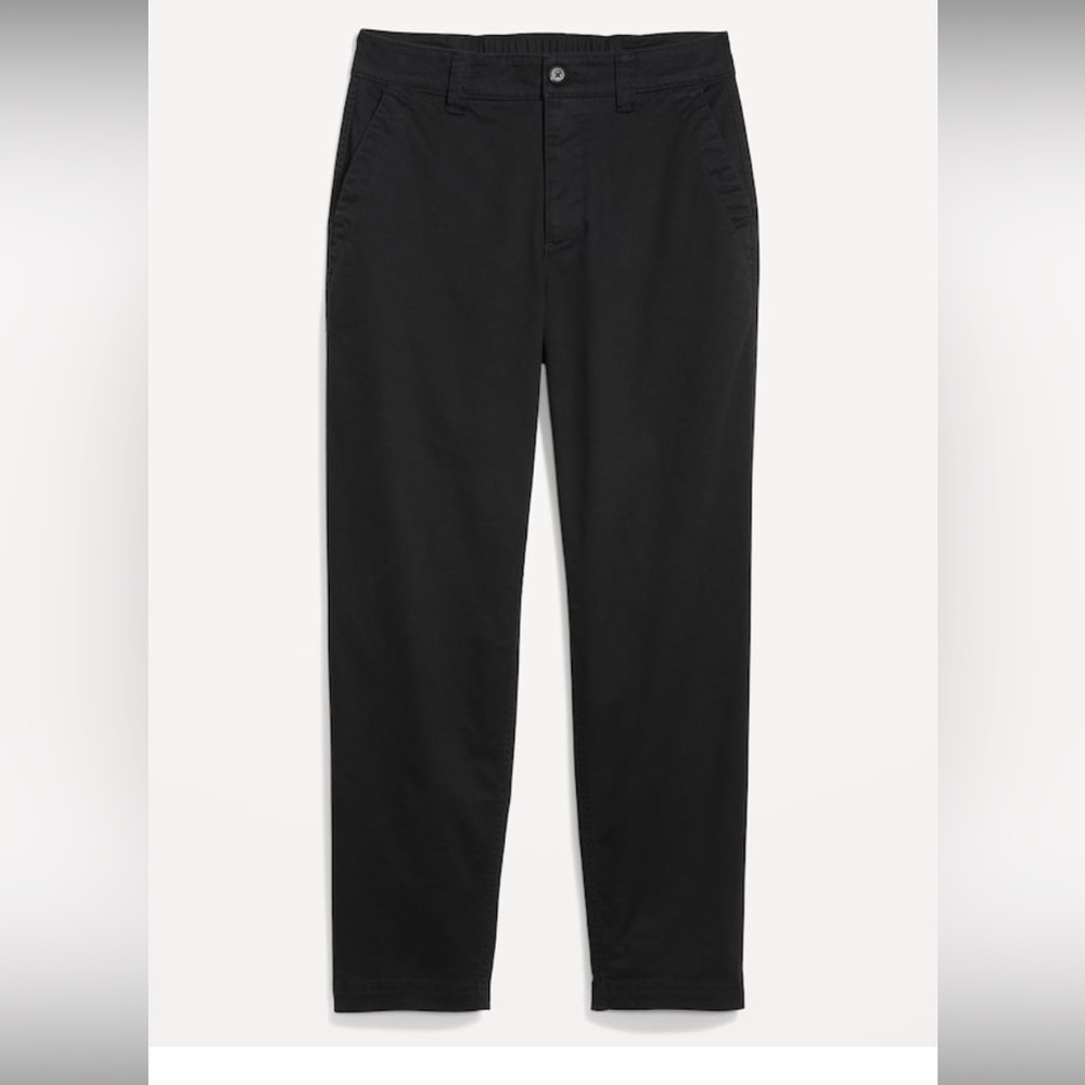 NWT chino pants